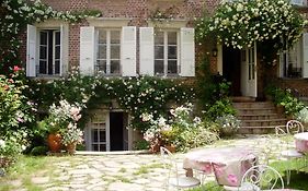 Villa Escudier Appart-Hotel